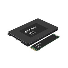 Lenovo M.2 5400P 480Go RI SATA NHS