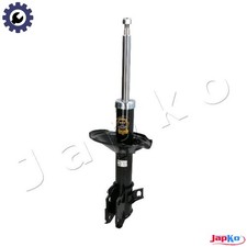 SHOCK ABSORBER MJ70052 FOR SUBARU LEGACY/Mk/II/Station/Wagon LIBERTY IMPREZA