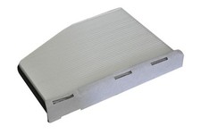 MTR Innenraumfilter 12135346 Partikelfilter für VW PASSAT B6 3C2 Variant 3C5 5 6