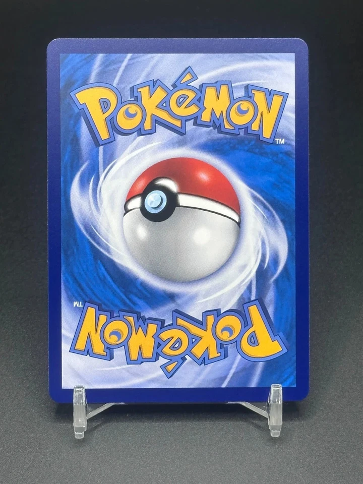 IN STOCK Pokémon Chinese Sun & Moon CSM2bC-171 SR Marshadow & Machamp GX Card - Image 2 of 4