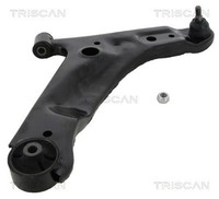 Triscan Querlenker Dreieckslenker 8500 18531 FüR KIA Picanto 1 SA Crdi LPG