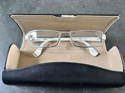 Hugo Boss Brillengestell