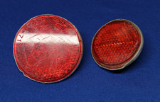 eBay Auction Picture