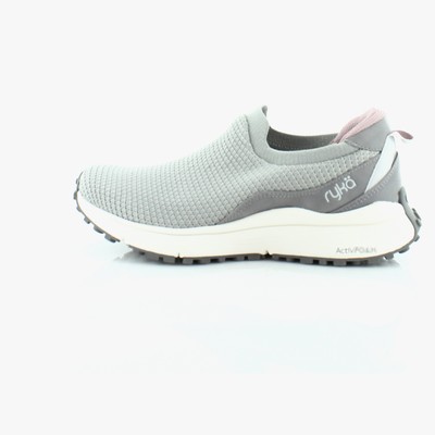 Ryka Jumpstart Women's Athletic Paloma Grey