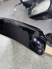 2012-2021 Trailer Hitch Cover Jeep Grand Cherokee 2012-2021 Trailer Hitch Cover Jeep Grand Cherokee