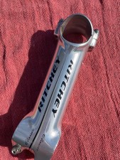 Ritchey Classic Stem 110