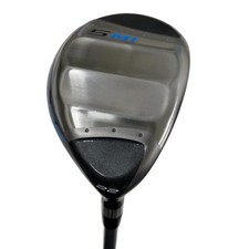 Mizuno Sure Dd 2.0 Mi U5 Utility Ut Flex R