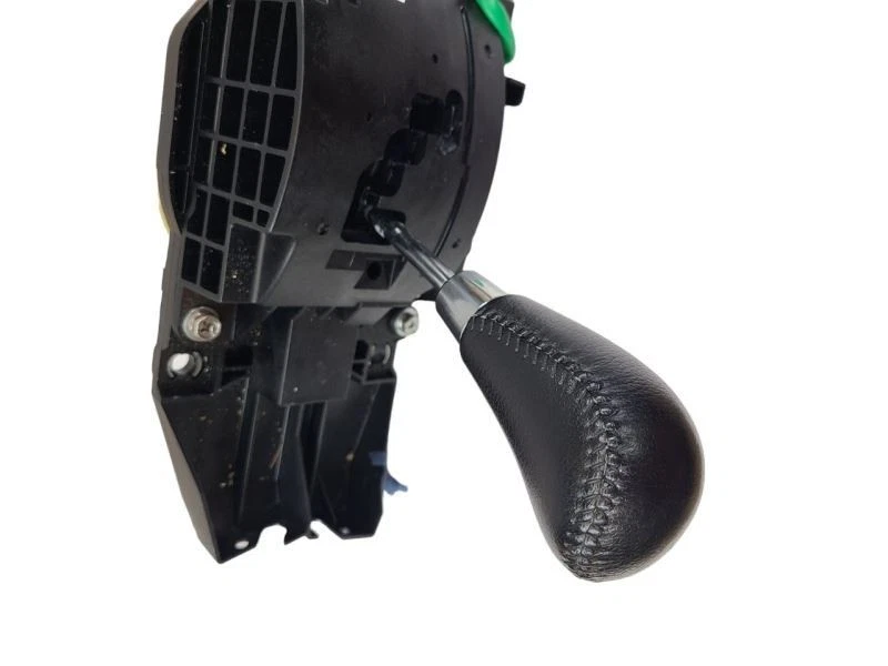 RX8 2005 Transmission Shift 570734 银色 — 第 3/4 张图片