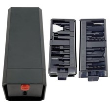 Keyboard Cleaning Kit 32 in 1 Electronics Cleaning Kit Phone Cleaning Tool