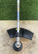 Mountfield Strimmer Attachment.