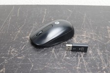 HP Ultra Mobile Wireless Mouse Model MORFFYUL