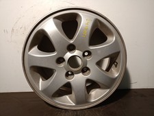 Jantes Kia CARNIVAL