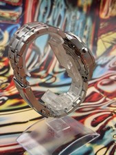 2024 Omega Seamaster Diver 300M – Ref. 210.30.42.20.03.001 –42mm Blue Dial 3