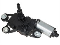Heckscheibenwischermotor FüR Seat Toledo III (04-09)