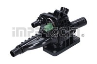 ThermostatgehäUse Original Imperium 90037 FüR Peugeot Partner Tepee 208 1 308 2