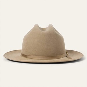 Stetson Open Road 7 1 2 | eBay