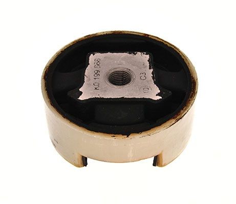 Maxgear 40-0107 Lagerung, Motor FüR Audi Seat Skoda VW-image