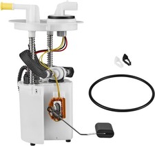 Fits 2004-2005 Mercury Sable 3.0L V6 Fuel Pump Assembly FG0844