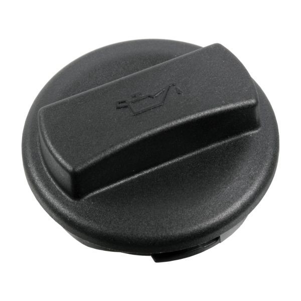 4x ✅Fits FEBI FE177306 Oil filler cap FE177306 febi Bilstein are a p ⭐UK Seller⭐