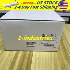 Brand new factory sealed Allen Bradley 1606-XLS480E DC power supply