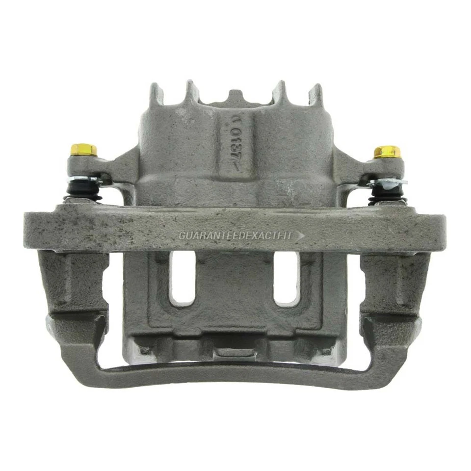 适用于福特 F-250 F-350 Super Duty Excursion Centric 后右制动卡钳 TCP — 第 2/4 张图片