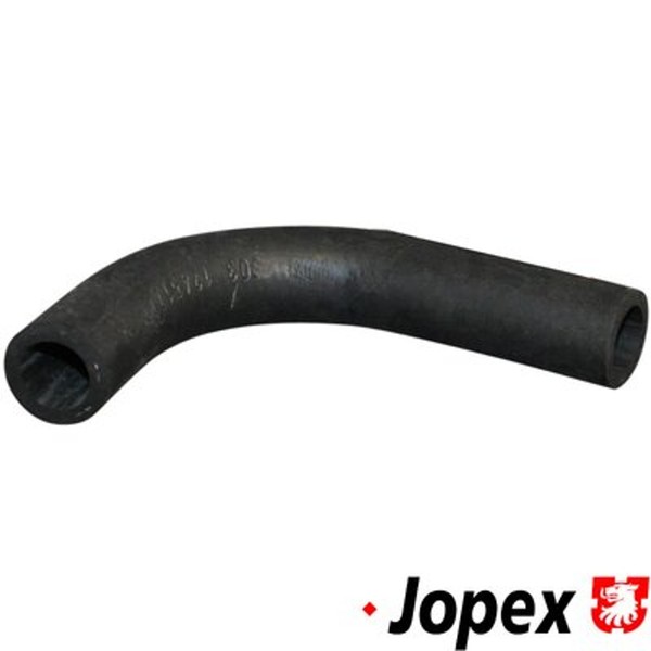 KüHlerschlauch Jopex JP Group 1114311300 FüR VW T3 Transporter Bus Syncro Cat-image