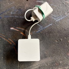 Lutron Caseta Smart Bridge Hub L-BDG2 HomeKit-Alexa-Google - RAPIDE