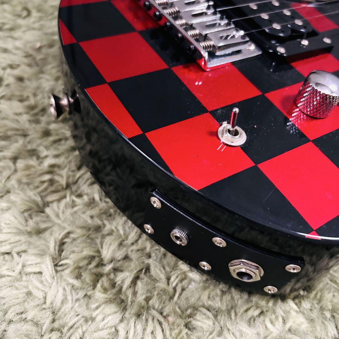 Fernandes Zo-3 Damizo Damijaw | eBay Fernandes Zo-3 Damizo Damijaw | eBay