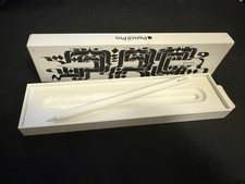 Apple Pencil Pro MX2D3AM/A Model A2538 iPad Pro M4, iPad Air M2, iPad Mini A17
