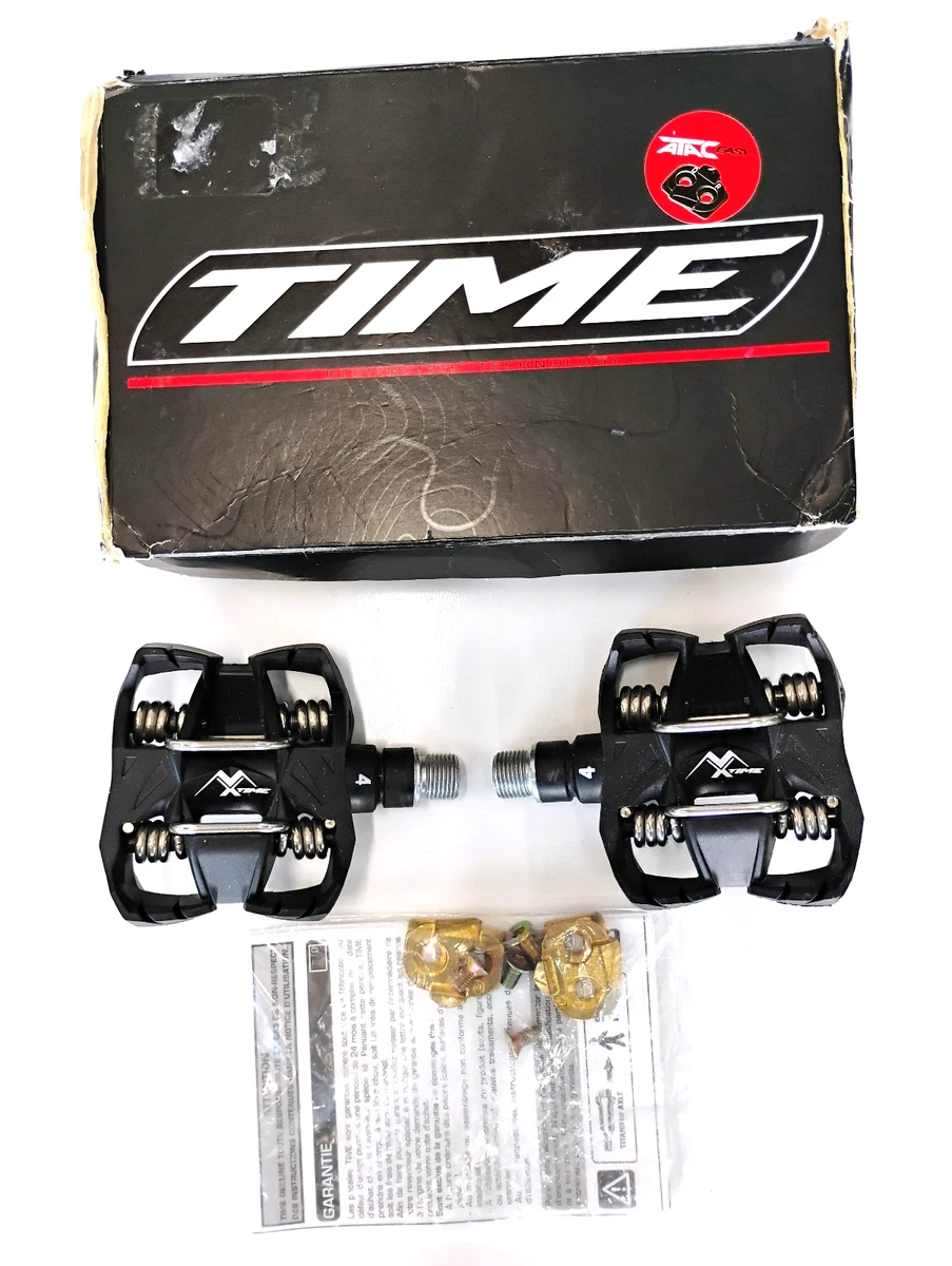 Time Atac for sale - eBay