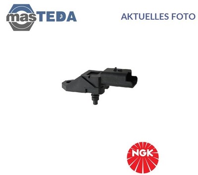 94263 MAP SENSOR DRUCKSENSOR SAUGROHRDRUCK NGK FÜR VOLVO S40 II,V50,C30,V70 III