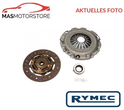 KUPPLUNGSSATZ KUPPLUNG SATZ RYMEC JT6713 A FÜR SKODA OCTAVIA I 1.8L,2L