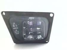 Antibrouillard Fiat TEMPRA