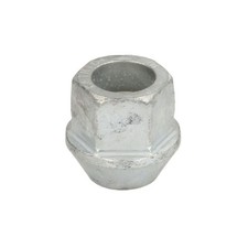 Radmutter FEBI BILSTEIN 38008