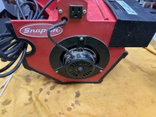 Snap On Blue Blower Model BB19071