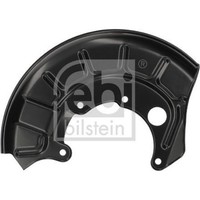 Febi Bilstein 197534 Spritzblech Bremsscheibe FüR VW Seat Cordoba Ibiza Toledo