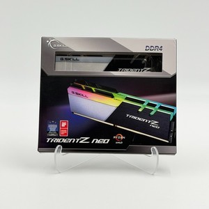 Trident Z Neo | eBay