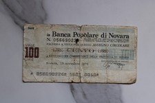 Italy 100 Lire 1976