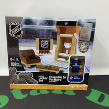 Toronto Maple Leafs Collecting and Fan Guide 15