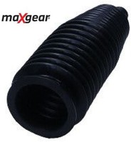 Maxgear 69-1381 Faltenbalg FüR Lenkung Lenkmanschette Faltenbalk Lenkung