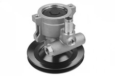 Pompe direction assistée Opel VECTRA