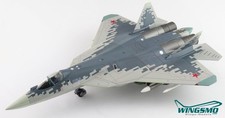 Hobby Master Russian Air Force Sukhoi SU57 Stealth Fighter HA6808