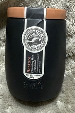 Tweak  d by Nature Restore Cleansing Hair Treatment Amber Vanilla 15.52 oz