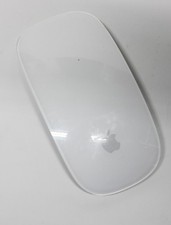 Apple Magic Mouse 2 Wireless Mouse Rechargable - White A1657