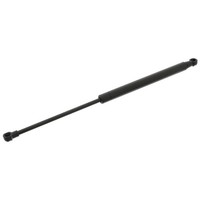 febi Bilstein Gasfeder, Koffer-/Laderaum 47065 FüR BMW