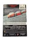 NASCAR: The IMAX Experience DVD 2004 Release With Holographic Slipcover SEALED — photo 3