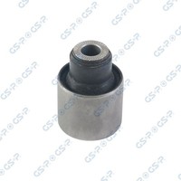 GSP Lagerung, Lenker 514877 FüR Toyota