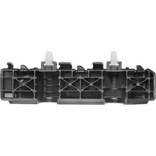 DIEDERICHS 6807053 Halter, Stoßstange vorne links für HYUNDAI i20 II (GB, IB) 20