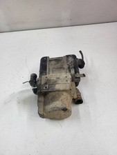 Audi A6 S6 C6 4F 2007 Standheizung Webasto 4F0910105A 171kW JUT286597