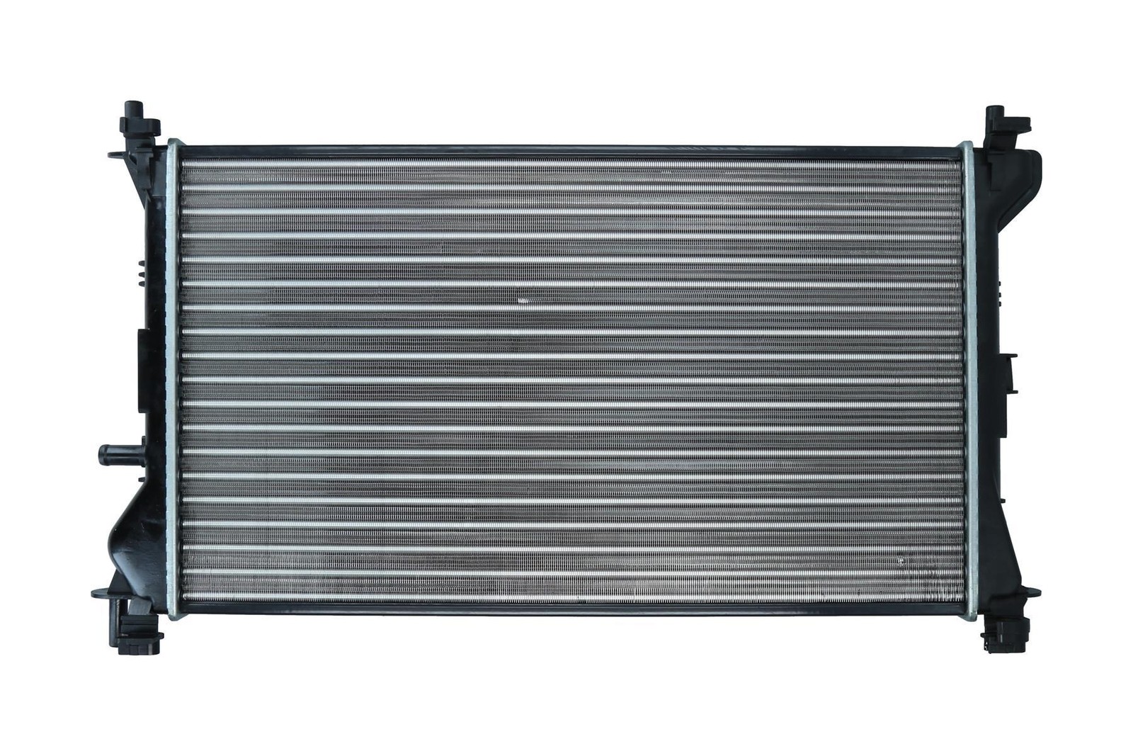 ✅Fits KAMOKA 7705132 WATER COOLER   ⭐UK Seller⭐